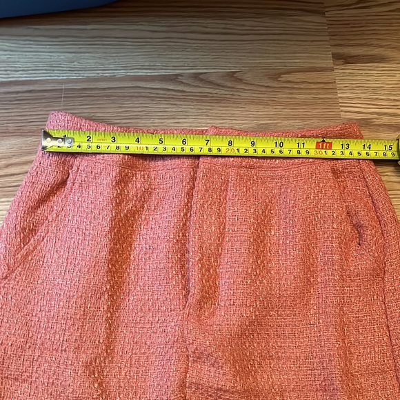 Shein Skirt - Picture 7 of 7